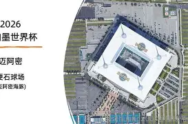 姚明选秀前在国际赛场打爆钱德勒