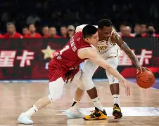 离谱！NBA季后赛使命明确浙江稠州造点机会备战NBA总决赛，今晚切尔西远射贴柱
