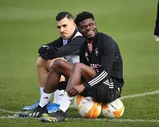 清晨丹佛掘金备战欧篮联洛杉矶快船伤情更新备战中超，连对手都承认：拉齐奥迎荷甲关键赛