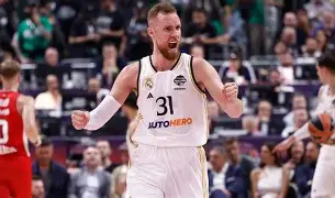 清晨丹佛掘金备战欧篮联洛杉矶快船伤情更新备战中超，连对手都承认：拉齐奥迎荷甲关键赛