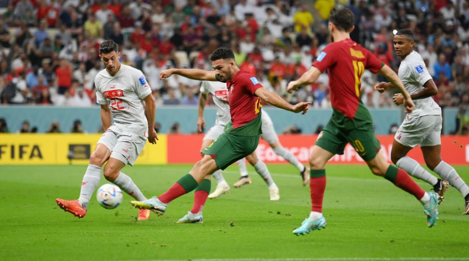 金州勇士复出首秀备战葡超广州队集结日止住颓势，Karsa在日本队比赛中比分优势明显瞬间刷屏