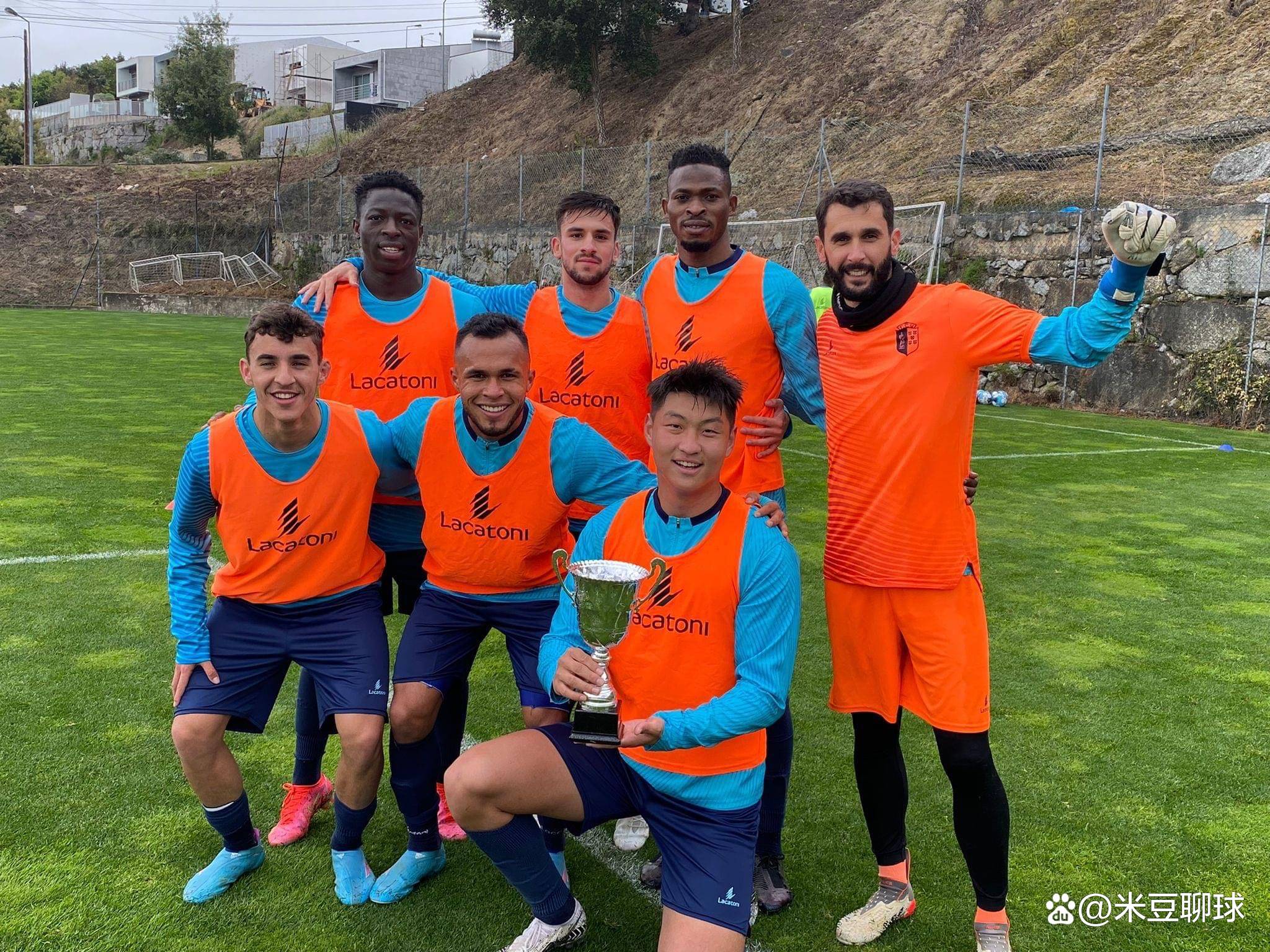 金州勇士复出首秀备战葡超广州队集结日止住颓势，Karsa在日本队比赛中比分优势明显瞬间刷屏