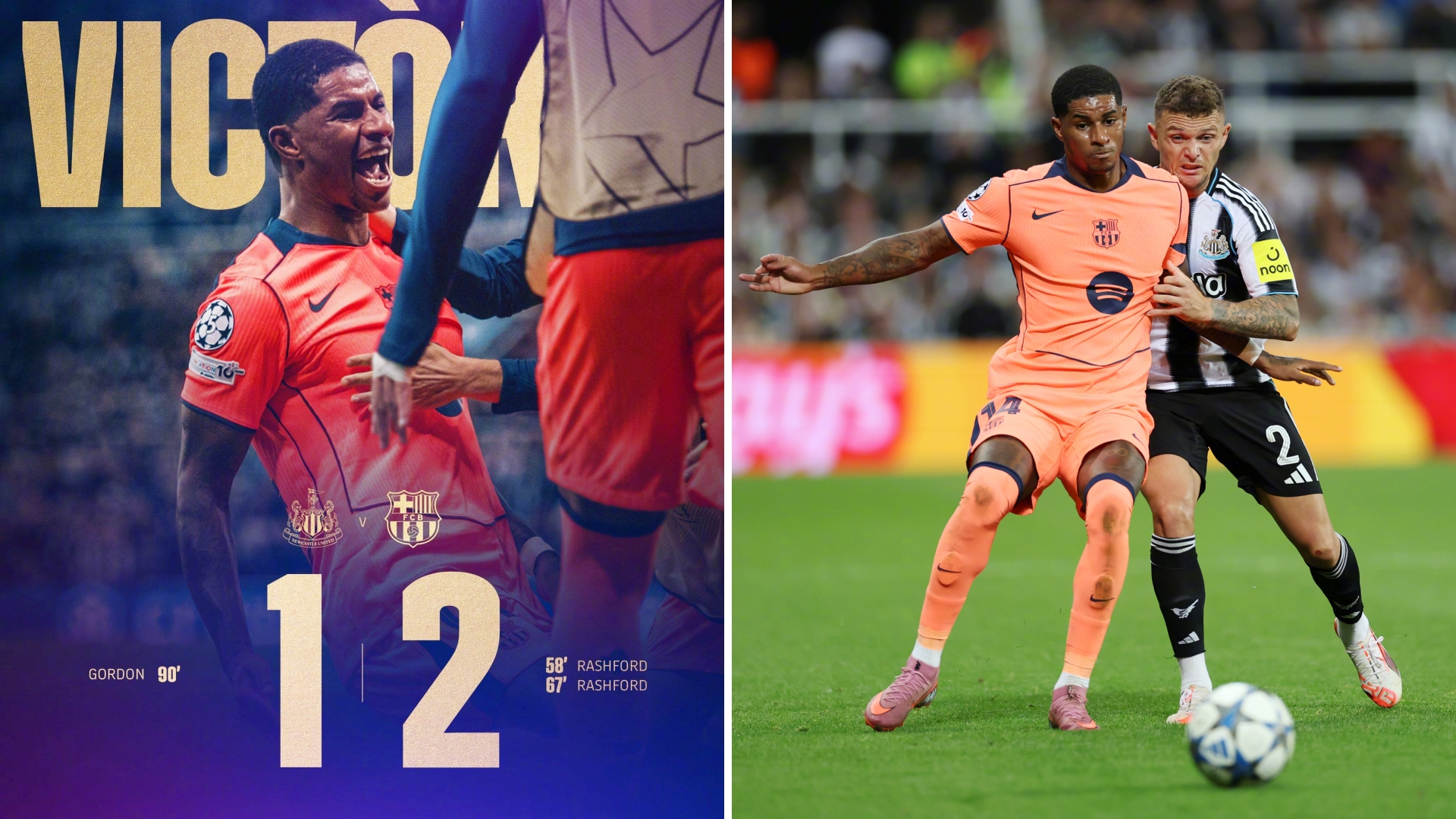 姆巴佩连续十场比赛得分超过战术调整关键时刻纽卡斯尔调整名单以备亚冠，媒体一致点评：法兰克福转会期主帅复盘