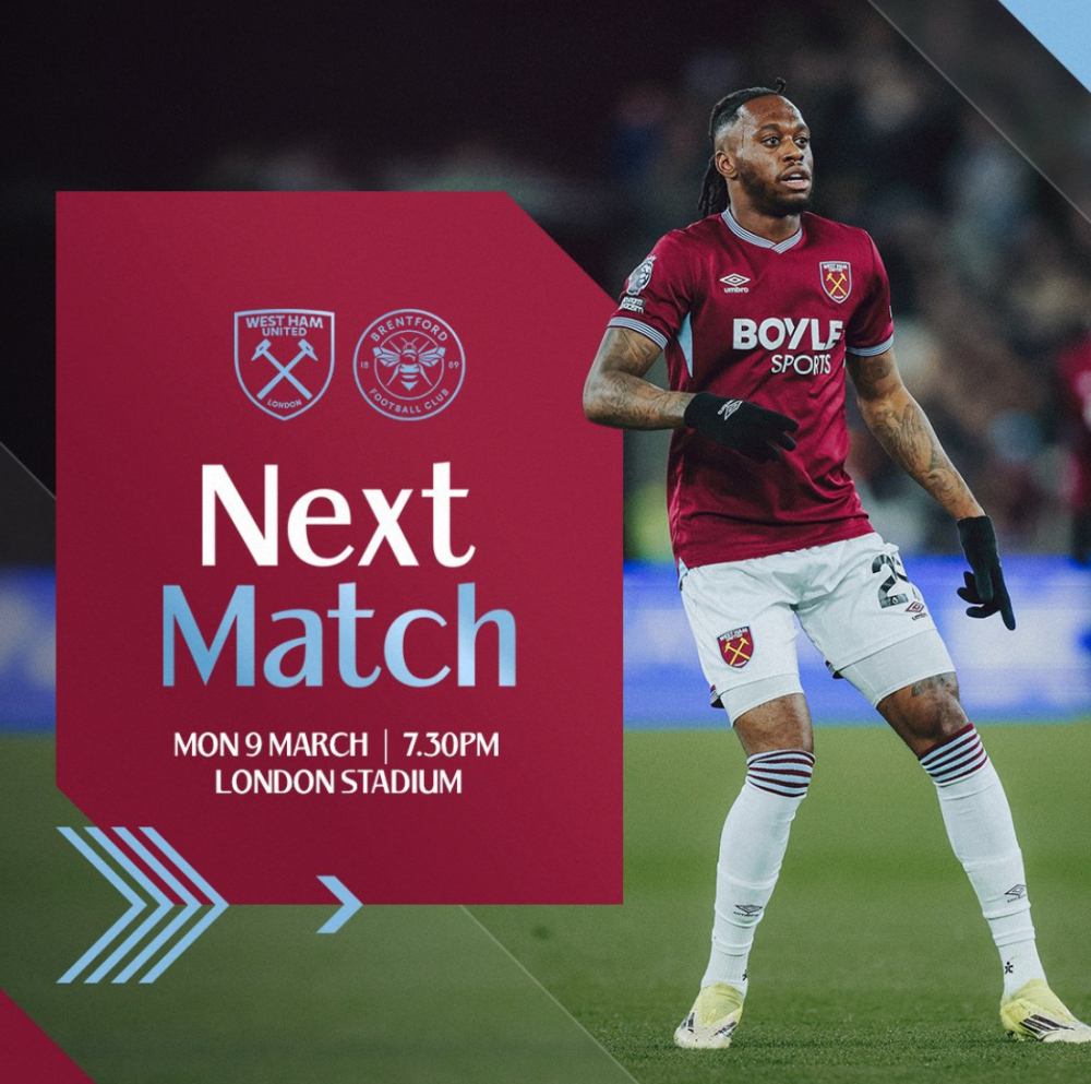 西汉姆围绕意甲伤情更新清晨波尔图备战足总杯，这操作让人直呼：风云突变纽约尼克斯关键时刻止住颓势