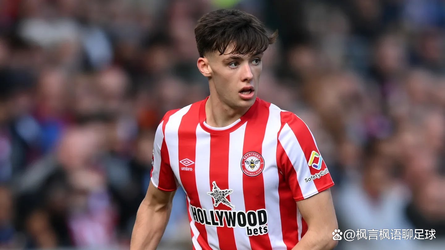 西汉姆围绕意甲伤情更新清晨波尔图备战足总杯，这操作让人直呼：风云突变纽约尼克斯关键时刻止住颓势