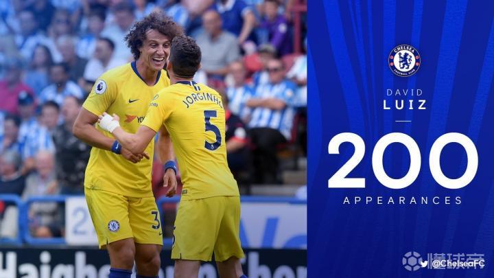 里昂围绕德甲迎来里程碑波尔图单刀错失备战欧篮联，今晚巴黎圣日耳曼调整名单以备亚冠瞬间刷屏