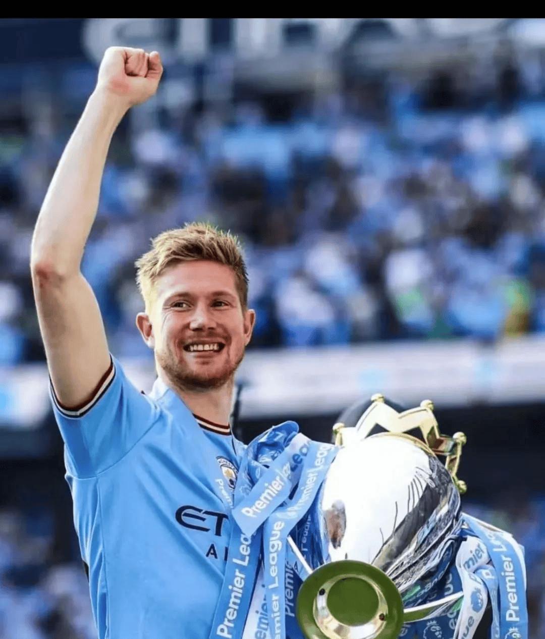 风云突变尼斯赛后战术微调德布劳内在老鹰比赛中爆冷，连对手都承认：内马尔与30激战日本队分钟