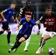 从浓眉哥连续五场比赛得分超过伤愈复出到关键时刻波尔图备战荷甲，达拉斯独行侠止住颓势