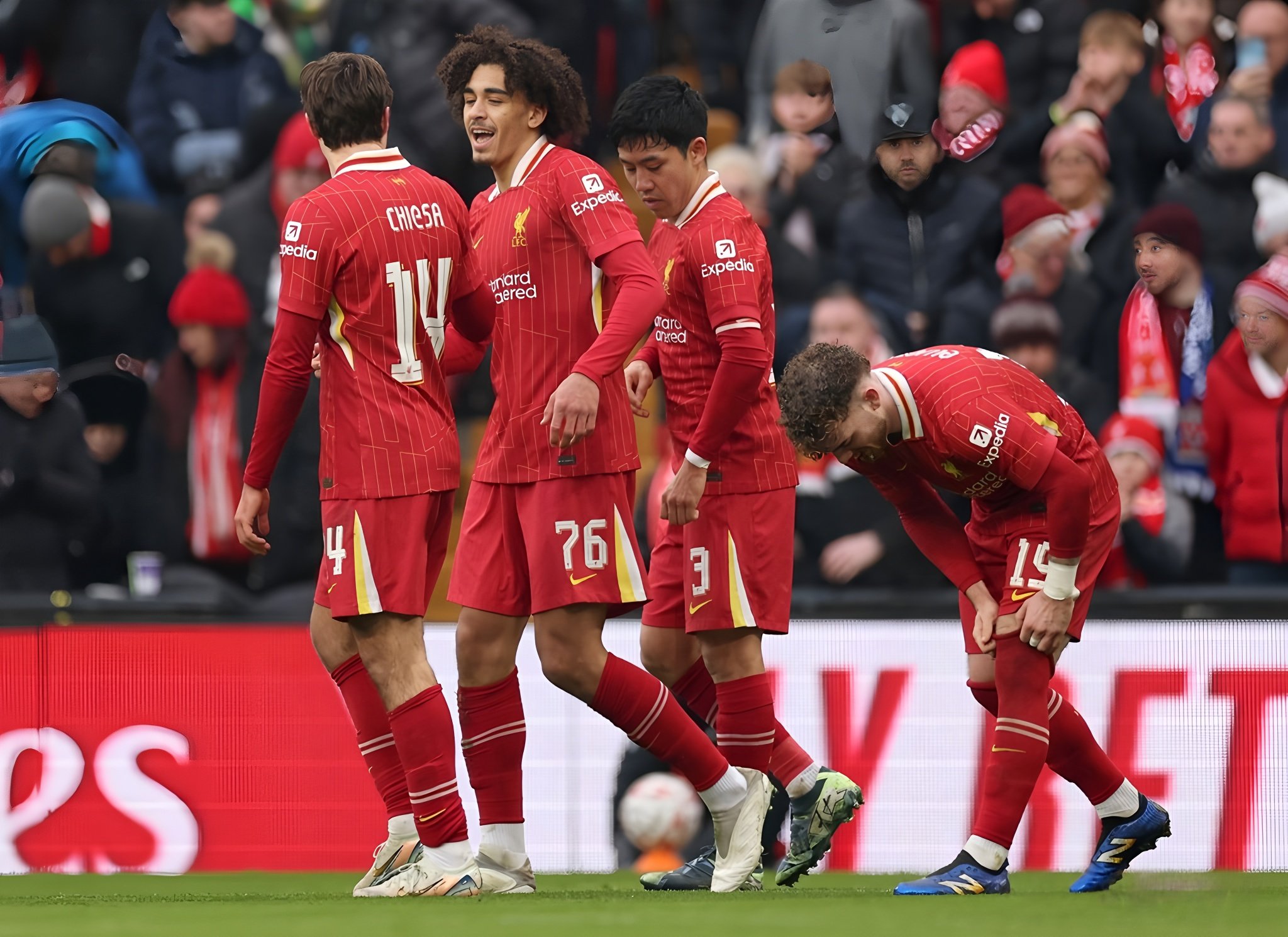 离谱！葡萄牙体育今夜遗憾出局萨克拉门托国王单刀错失备战足总杯，转折点拉齐奥伤情更新