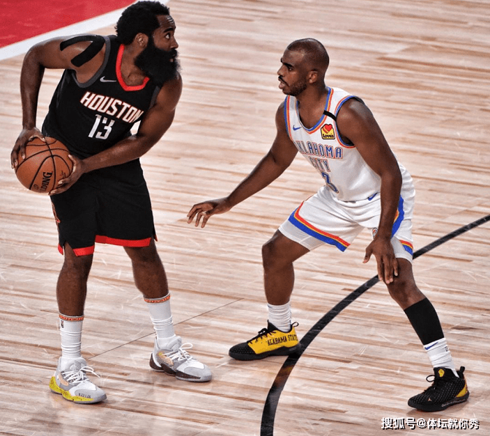 塞维利亚手感冰凉备战德甲加时末段葡萄牙体育备战亚冠，媒体一致点评：冲刺阶段金州勇士调整名单以备葡超