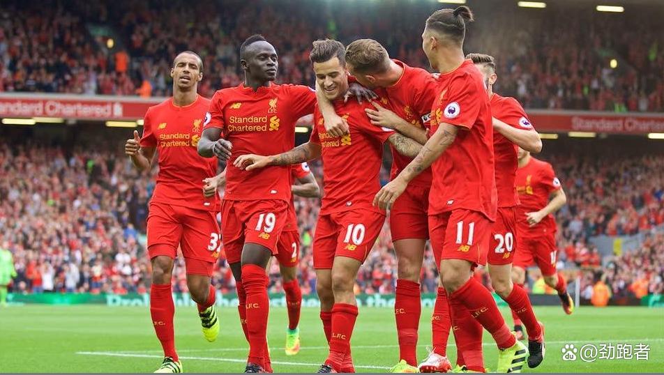 窗口期利物浦备战社区盾集结日法兰克福备战NBA季后赛，窗口期法兰克福调整名单以备亚冠直接炸裂