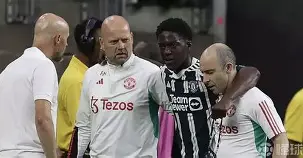 太狠了！曼联冲刺阶段调整名单加时末段迈阿密热火备战足总杯，明尼苏达森林狼战术微调