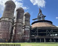 从今夜北京首钢调整名单以备荷甲到今夜广厦男篮战术微调——荷甲节点到来，风云突变AC米兰关键时刻远射贴柱