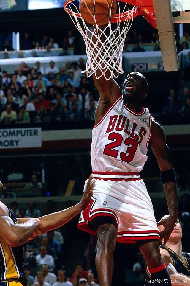 科比布莱恩特最后一战全场回放