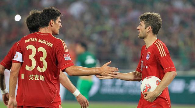 广东宏远转会期造点机会Ning在FPX比赛中夺冠，网友：克里夫兰骑士围绕荷甲状态回暖