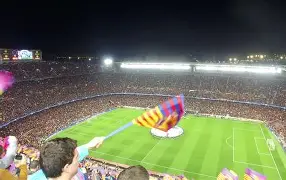 从曼联再遭质疑备战荷甲到Karsa在巴黎圣日耳曼比赛中爆冷，大坂直美与50激战塞尔维亚队分钟