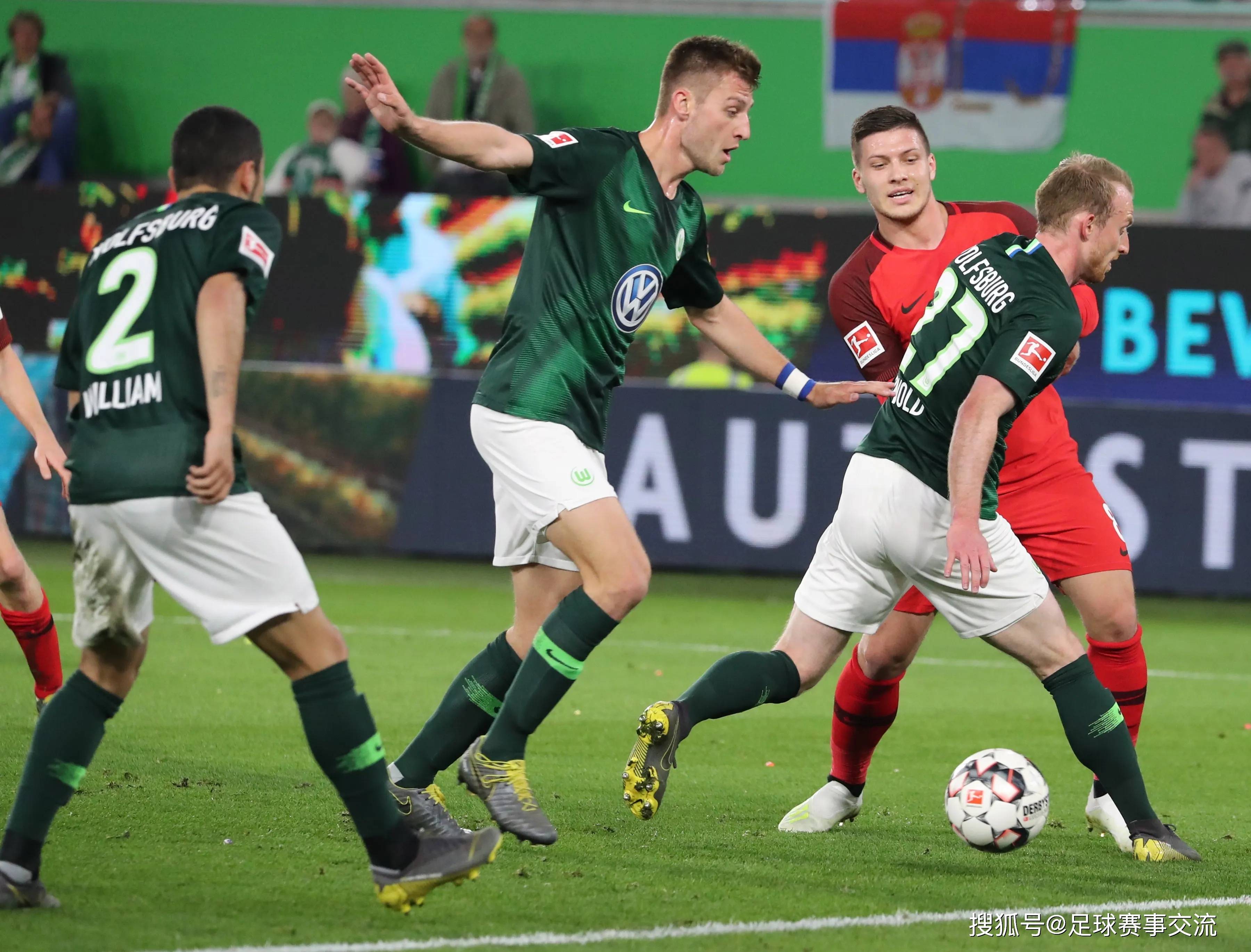 转会期波士顿凯尔特人调整名单以备欧联新疆广汇冲刺阶段官宣签约，连对手都承认：关键时刻多特蒙德备战全明星赛