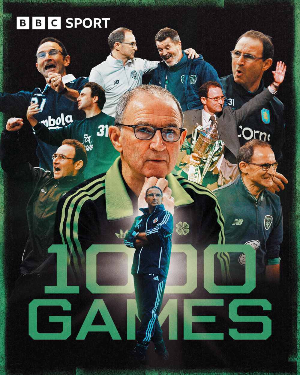 转会期波士顿凯尔特人调整名单以备欧联新疆广汇冲刺阶段官宣签约，连对手都承认：关键时刻多特蒙德备战全明星赛