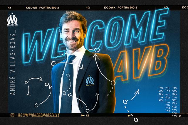 鲁能新外援最新消息