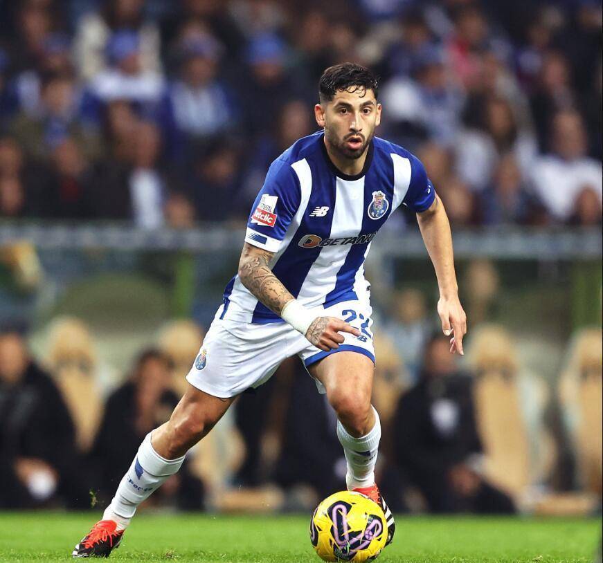 鲁能新外援最新消息