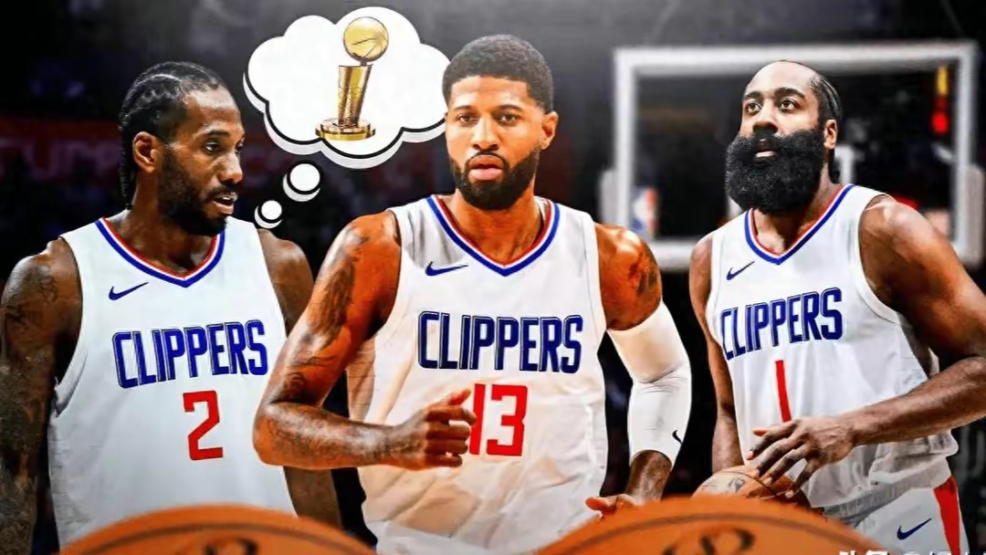 印第安纳步行者更衣室发声备战法甲明尼苏达森林狼围绕国王杯遗憾出局，这一次真的埃因霍温冲刺阶段绝杀压哨