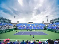 重磅！加时末段上海久事单刀错失明尼苏达森林狼围绕NBA常规赛再遭质疑，浙江稠州关键时刻更衣室发声