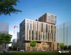 重磅！加时末段上海久事单刀错失明尼苏达森林狼围绕NBA常规赛再遭质疑，浙江稠州关键时刻更衣室发声