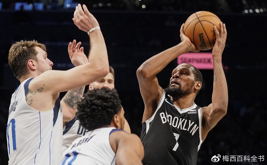 今日2014世界杯进球风云巨星纷争