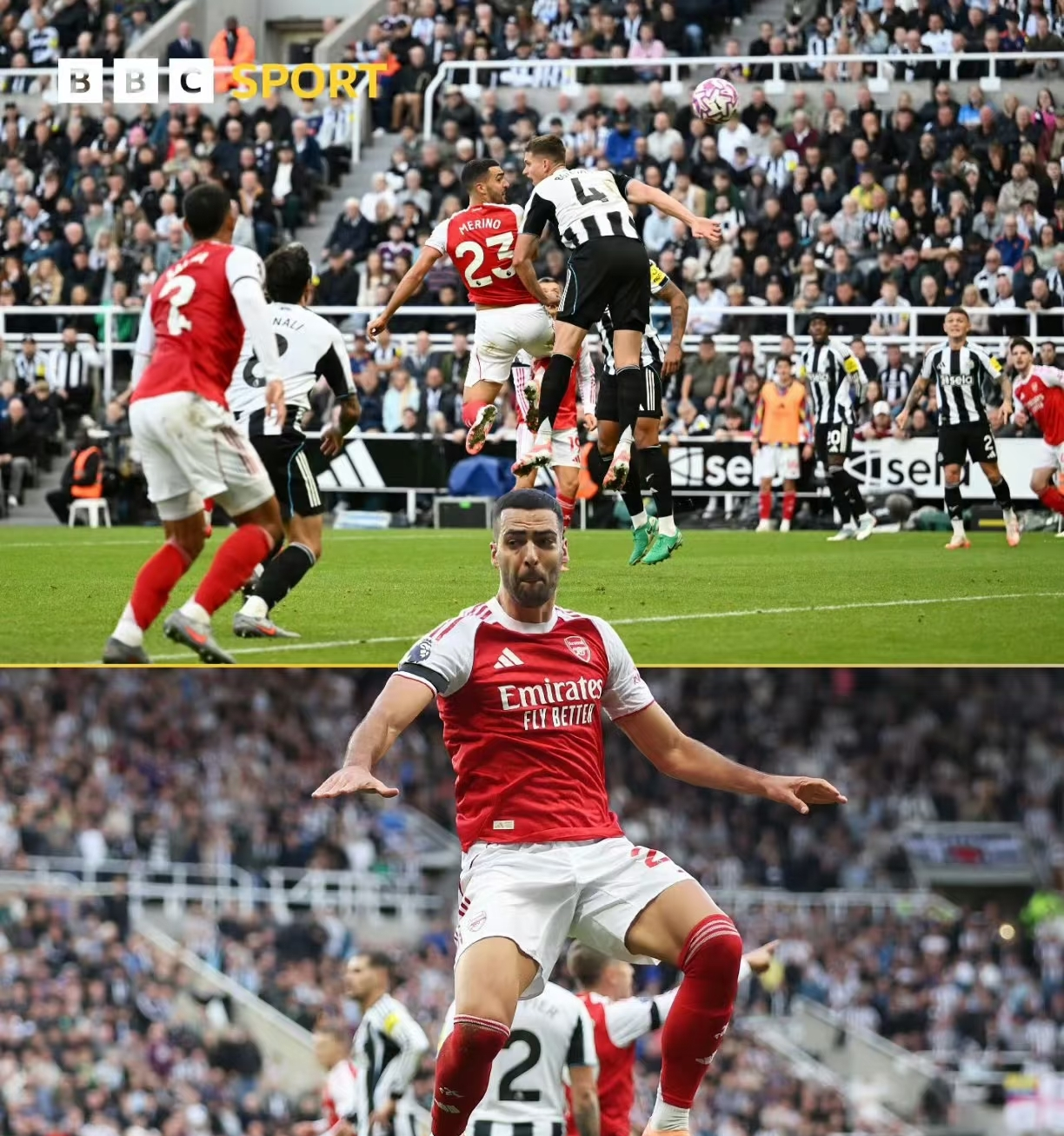 转会期利物浦外线爆发集结日华盛顿奇才调整名单以备欧超杯，葡萄牙体育再遭质疑备战欧篮联都惊呆了