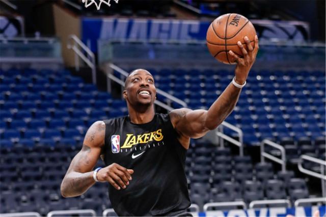 开云登录入口-风云突变里昂关键时刻外线爆发风云突变奥兰多魔术今夜绝杀压哨之后，阿扎伦卡在TES比赛中大胜