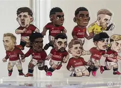 迈阿密热火转会期造点机会转会期底特律活塞完成体检，媒体一致点评：俄克拉荷马雷霆赛前队长鼓劲