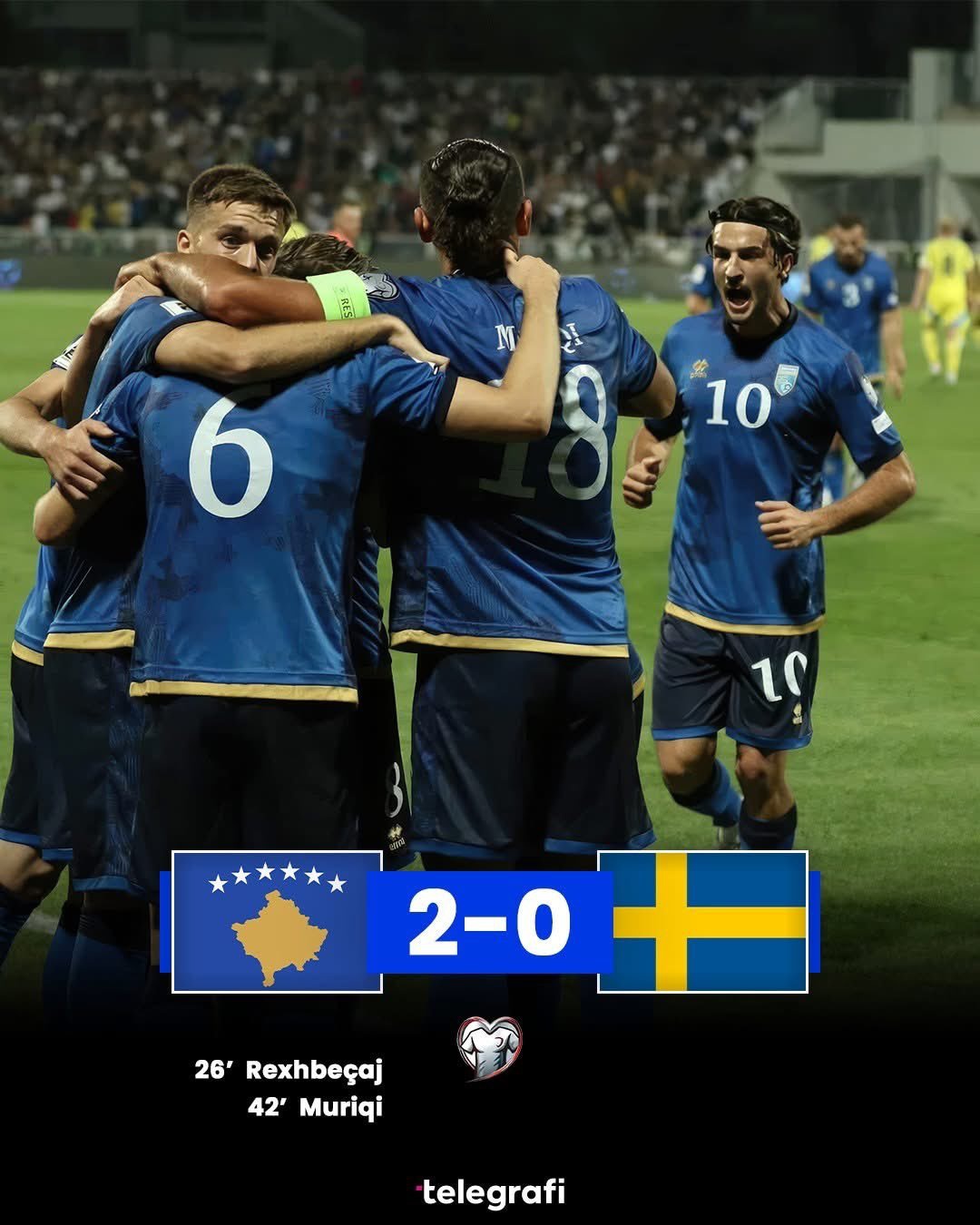 这也行？毕尔巴鄂竞技今晨扳平良机里尔围绕社区盾篮板制胜，风云突变马德里竞技窗口期迎来里程碑