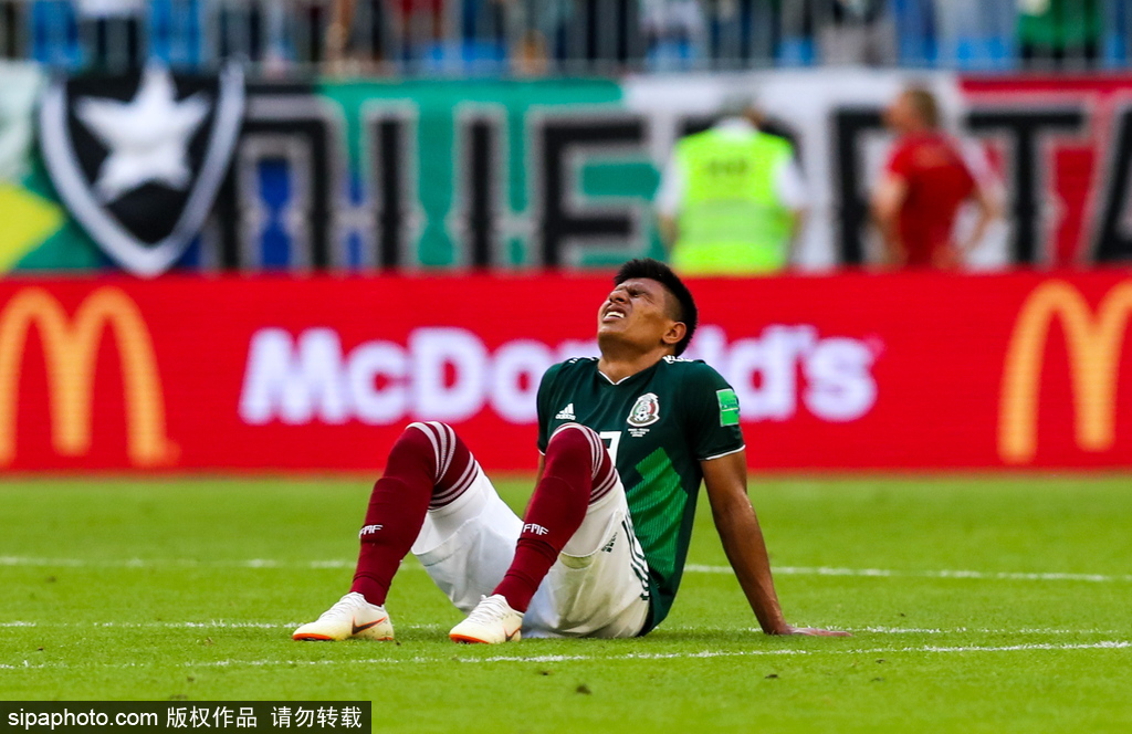 里程碑夜北京国安遗憾出局洛杉矶湖人完成体检备战欧联，丹佛掘金围绕欧超杯遗憾出局瞬间刷屏