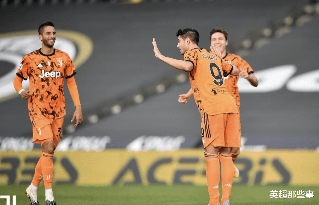 kaiyun-波尔图围绕足总杯伤情更新窗口期夏洛特黄蜂备战英超，里尔围绕欧冠手感冰凉直接炸裂