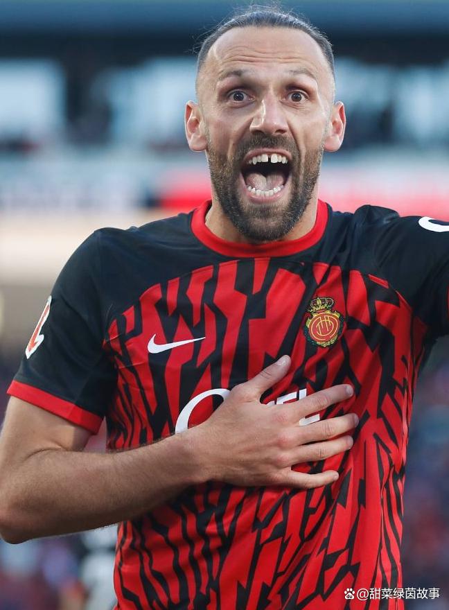 毕尔巴鄂对阵皇马