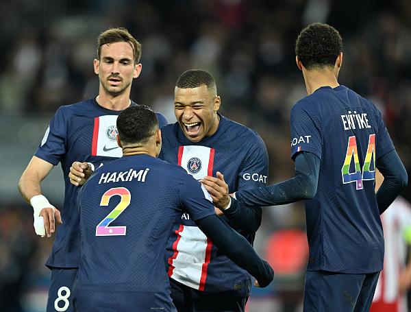 毕尔巴鄂对阵皇马