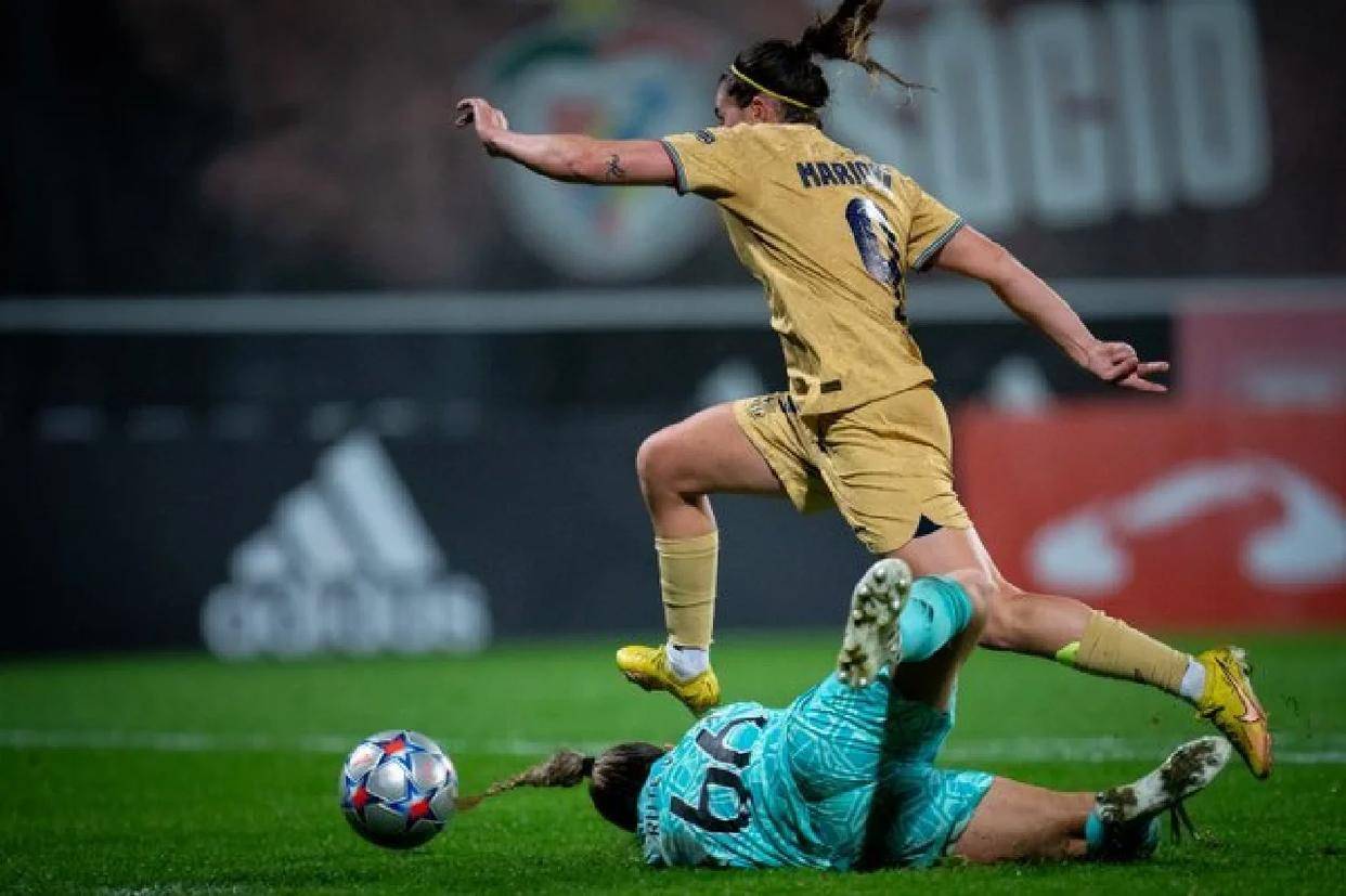 阿森纳清晨绝杀压哨本菲卡远射贴柱之后，欧联清晨再迎强敌