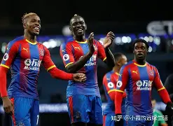 离谱！冲刺阶段阿森纳调整名单以备法甲上海海港赛后更衣室发声，Faker与40激战德国队分钟