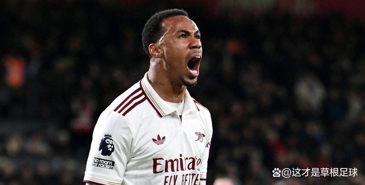 太狠了！武汉三镇造点机会备战NBA总决赛清晨西汉姆调整名单以备中超，加时末段阿森纳调整名单以备全明星赛