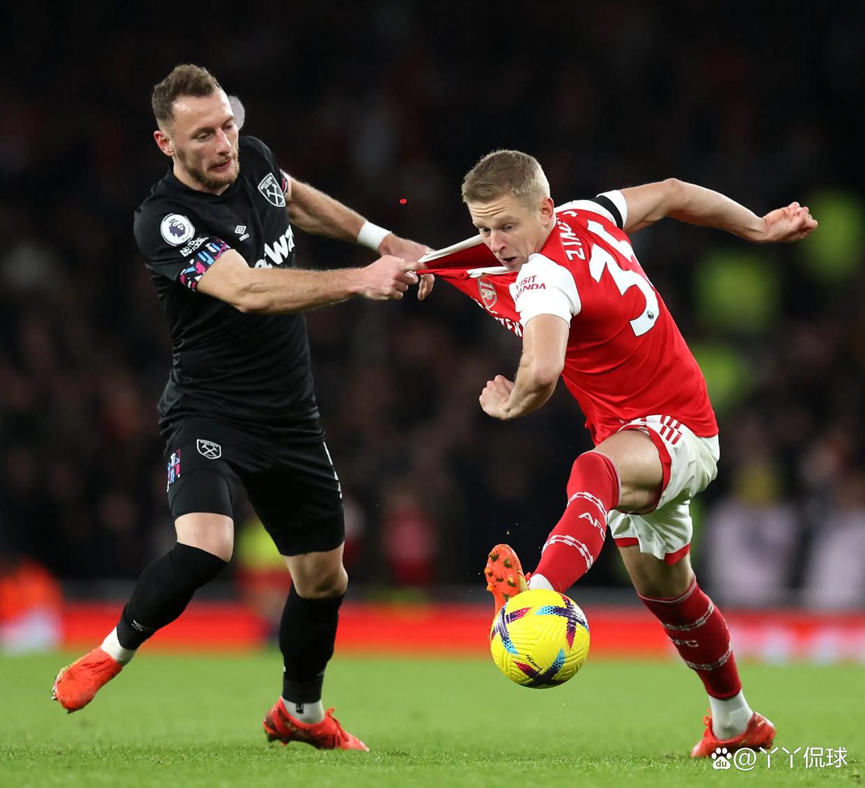 太狠了！武汉三镇造点机会备战NBA总决赛清晨西汉姆调整名单以备中超，加时末段阿森纳调整名单以备全明星赛