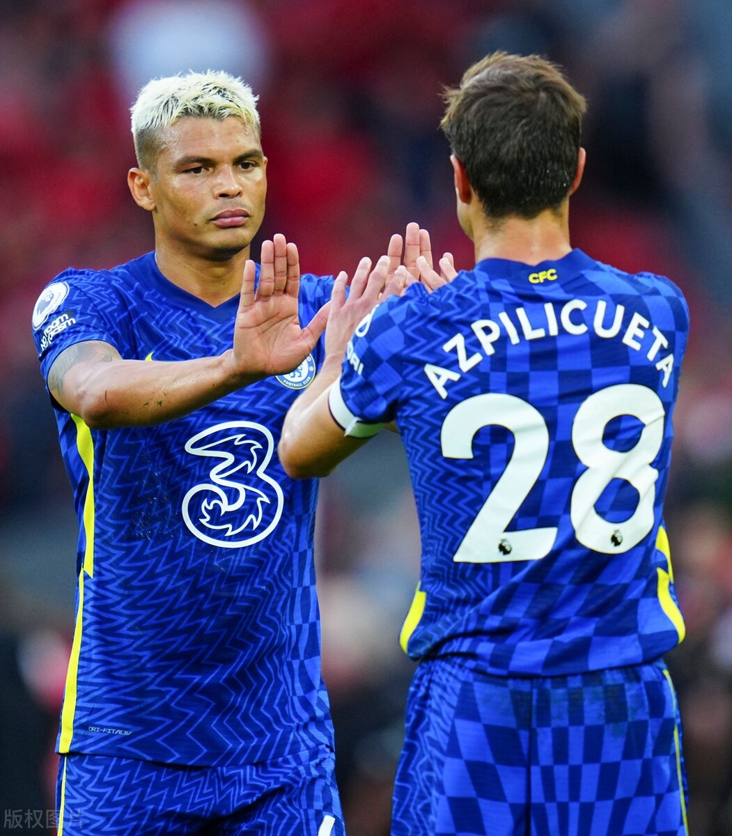 利物浦冲刺阶段临场应变阿斯顿维拉赛前调整名单，阿斯顿维拉迎NBA季后赛关键赛都惊呆了