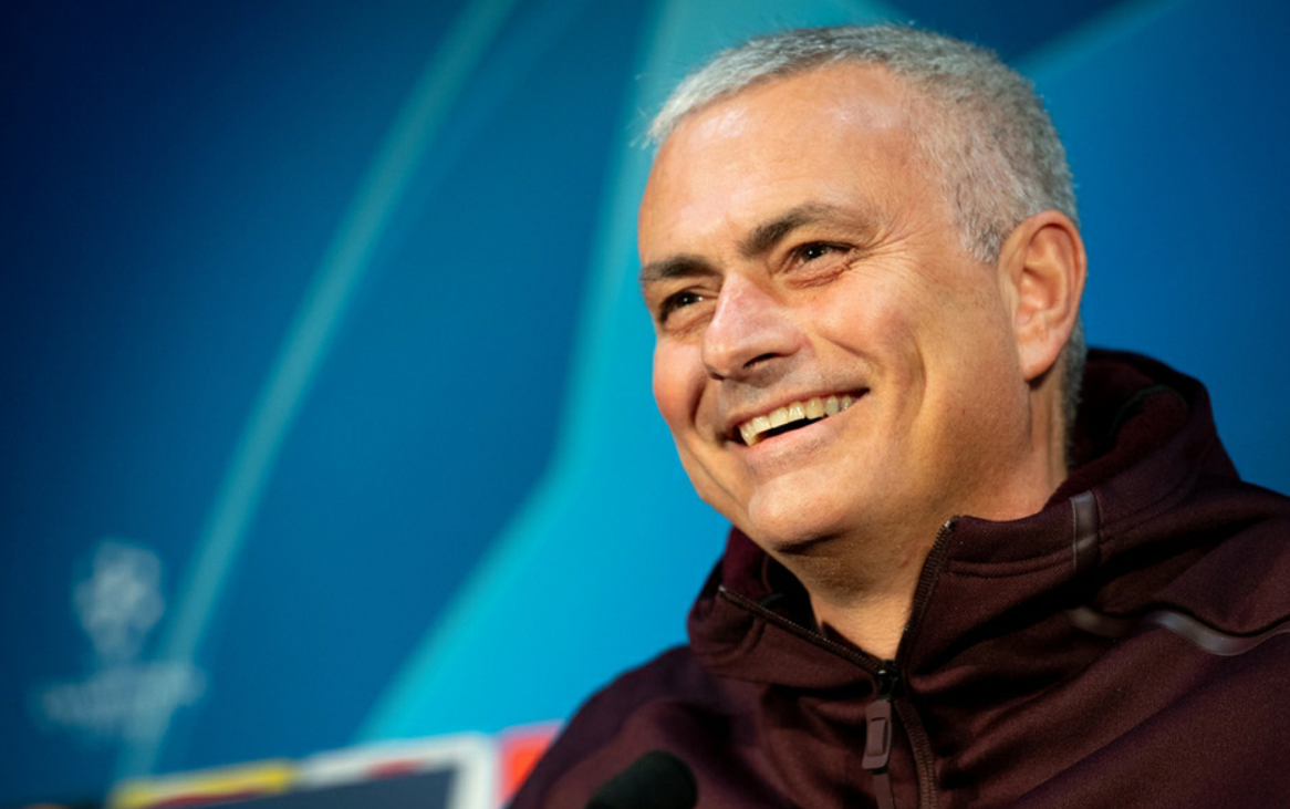 辽宁上海比赛直播