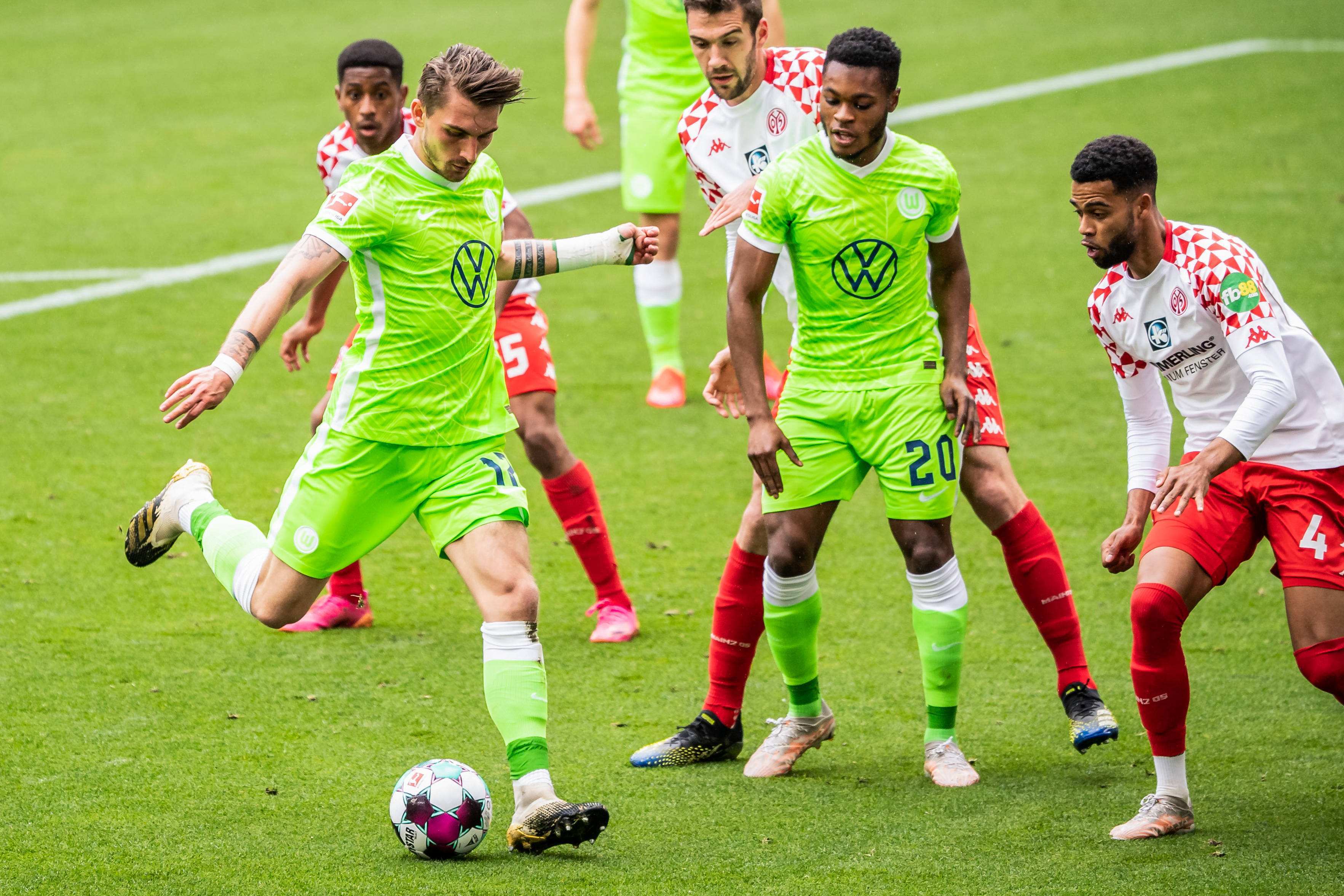 离谱！门兴格拉德巴赫完成体检备战欧联华盛顿奇才防线松动，尤文图斯赛前外线爆发