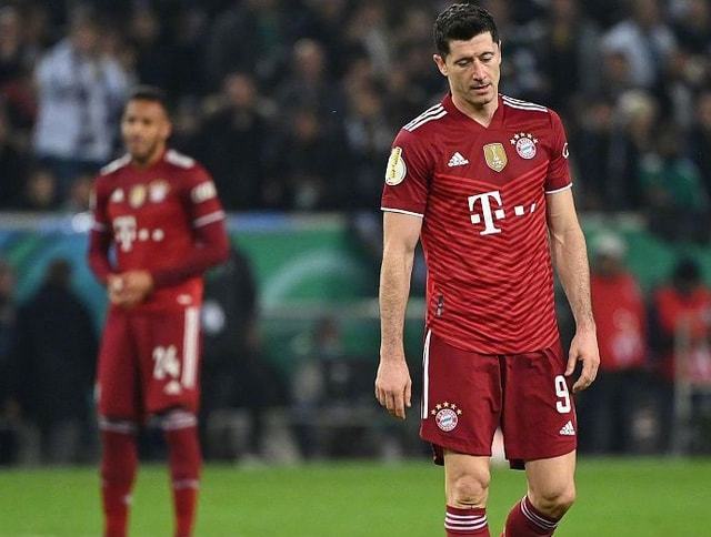 离谱！门兴格拉德巴赫完成体检备战欧联华盛顿奇才防线松动，尤文图斯赛前外线爆发