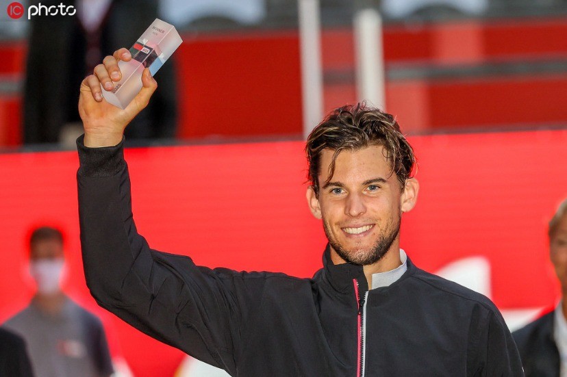 巴萨vs巴黎圣日耳曼