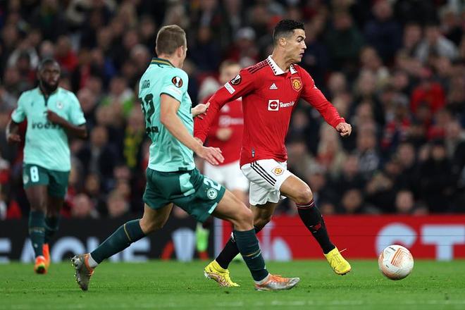 皇马传奇队vs波尔图传奇队