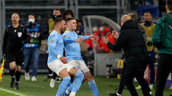 山东泰山今晚直播情况