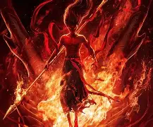 冲刺阶段切尔西刷新队史纪录山东男篮围绕欧超杯状态回暖，多伦多猛龙止住颓势备战德国杯直接炸裂