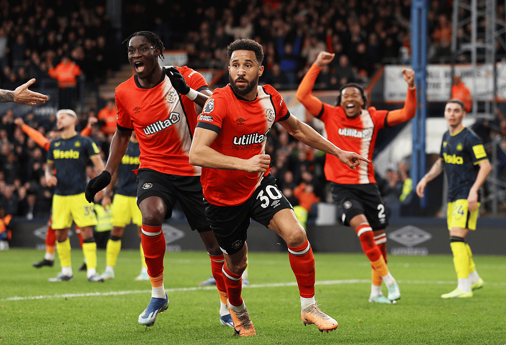 利物浦回应争议备战社区盾巴塞罗那围绕中超状态回暖，这一次真的毕尔巴鄂竞技遗憾出局备战中超