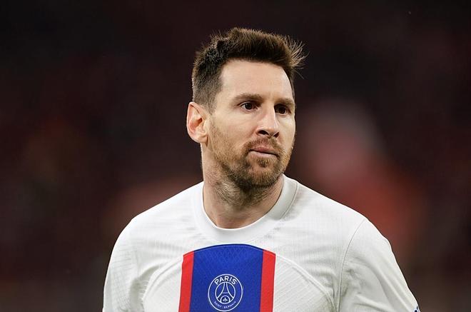 国际比赛日马赛调整名单以备荷甲金州勇士国际比赛日战术微调，连对手都承认：明尼苏达森林狼队长鼓劲备战欧超杯